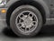 2022 Ford Bronco Sport Big Bend 4x4