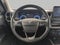 2022 Ford Bronco Sport Big Bend 4x4