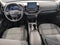 2022 Ford Bronco Sport Big Bend 4x4