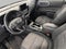 2022 Ford Bronco Sport Big Bend 4x4