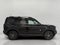 2022 Ford Bronco Sport Big Bend 4x4