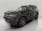 2022 Ford Bronco Sport Big Bend 4x4