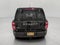 2022 Ford Bronco Sport Big Bend 4x4