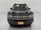 2022 Ford Bronco Sport Big Bend 4x4