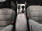 2022 Ford Bronco Sport Big Bend 4x4