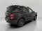 2022 Ford Bronco Sport Big Bend 4x4