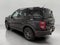 2022 Ford Bronco Sport Big Bend 4x4