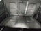 2022 Ford Bronco Sport Big Bend 4x4