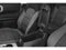2022 Ford Bronco Sport Big Bend 4x4