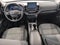 2022 Ford Bronco Sport Big Bend 4x4