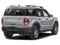 2022 Ford Bronco Sport Big Bend 4x4