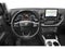 2022 Ford Bronco Sport Big Bend 4x4