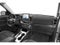 2022 Ford Bronco Sport Big Bend 4x4