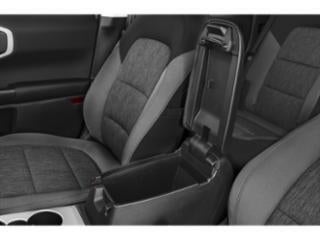 2022 Ford Bronco Sport Big Bend 4x4