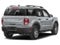 2022 Ford Bronco Sport Big Bend 4x4