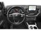 2022 Ford Bronco Sport Big Bend 4x4