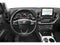 2022 Ford Bronco Sport Big Bend 4x4