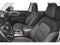 2022 Ford Bronco Sport Big Bend 4x4