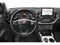 2022 Ford Bronco Sport Big Bend 4x4