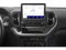 2022 Ford Bronco Sport Big Bend 4x4