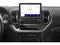 2022 Ford Bronco Sport Big Bend 4x4