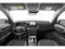 2022 Ford Bronco Sport Big Bend 4x4
