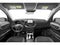 2022 Ford Bronco Sport Big Bend 4x4