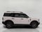 2025 Ford Bronco Sport Big Bend 4x4
