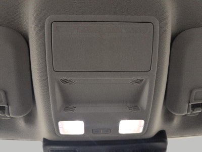 2025 Ford Bronco Sport Big Bend 4x4