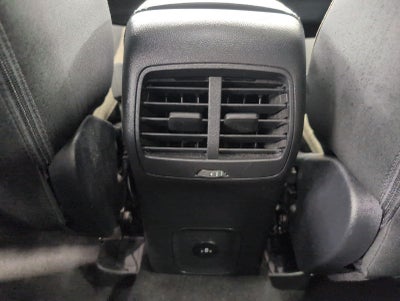 2025 Ford Bronco Sport Big Bend 4x4