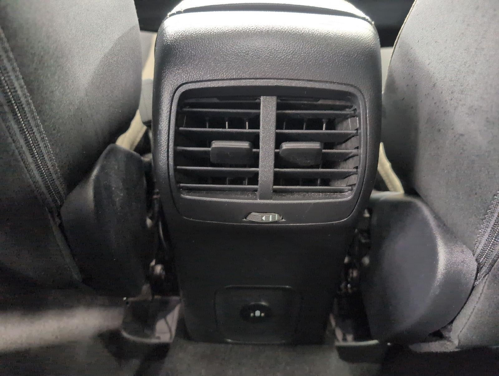 2025 Ford Bronco Sport Big Bend 4x4