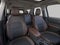 2026 Ford Bronco Sport Outer Banks 4x4