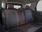 2026 Ford Bronco Sport Outer Banks 4x4