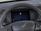 2026 Ford Bronco Sport Outer Banks 4x4
