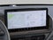 2026 Ford Bronco Sport Outer Banks 4x4