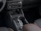2026 Ford Bronco Sport Outer Banks 4x4