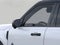 2026 Ford Bronco Sport Outer Banks 4x4