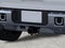 2026 Ford Bronco Sport Outer Banks 4x4