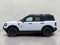 2026 Ford Bronco Sport Outer Banks 4x4