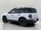 2026 Ford Bronco Sport Outer Banks 4x4