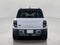 2026 Ford Bronco Sport Outer Banks 4x4