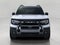 2026 Ford Bronco Sport Outer Banks 4x4