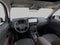 2026 Ford Bronco Sport Outer Banks 4x4