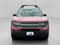 2021 Ford Bronco Sport Badlands 4x4