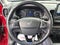 2021 Ford Bronco Sport Badlands 4x4