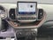 2021 Ford Bronco Sport Badlands 4x4