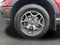 2021 Ford Bronco Sport Badlands 4x4