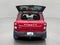 2021 Ford Bronco Sport Badlands 4x4