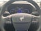 2024 Ford Bronco Sport Badlands 4x4