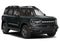 2024 Ford Bronco Sport Badlands 4x4